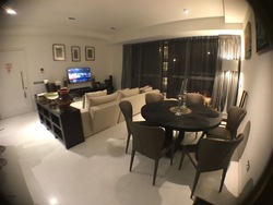 Reflections At Keppel Bay (D4), Condominium #449900691